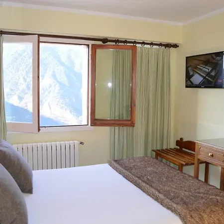 Coma Bella 3*