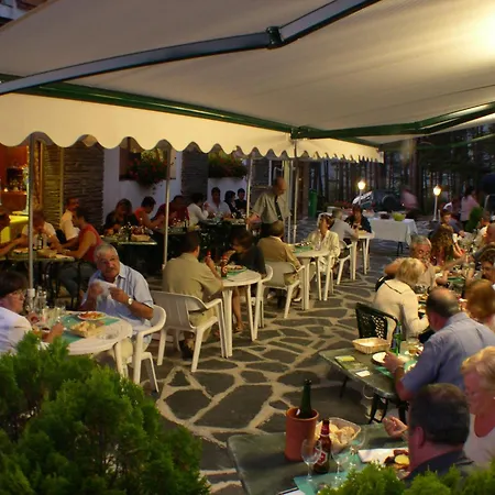 Hotel Coma Bella Sant Julià de Lòria